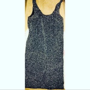 Ladies clothes